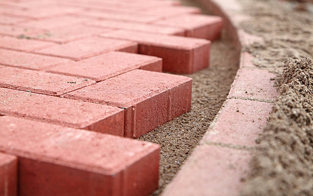 Reliable Margate City, NJ Driveway Pavers Solutions