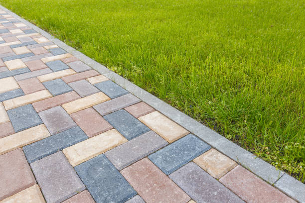 Best Residential driveway pavers in Margate City, NJ